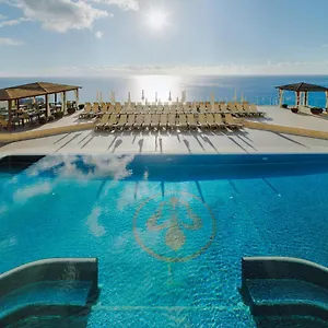 4* Апарт-отель Royal Sun